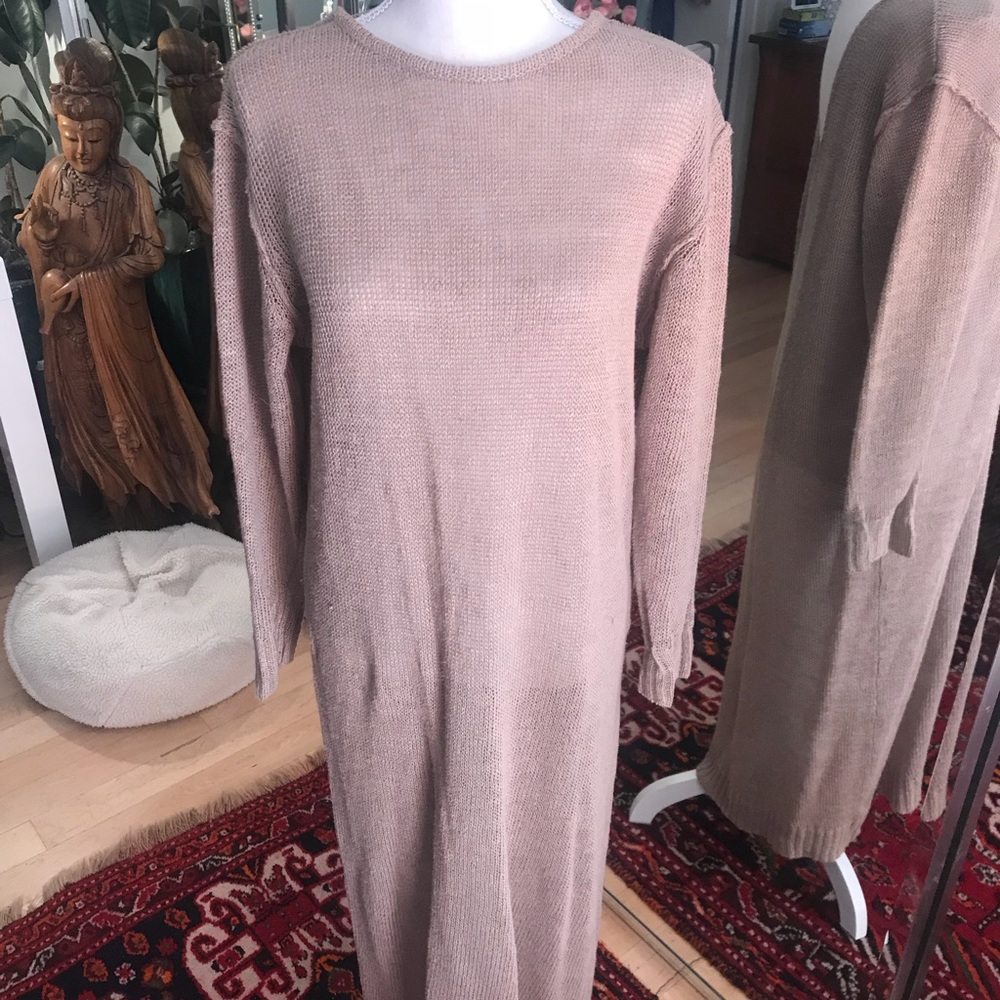 Free people new this month never worn no tag